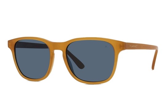 Occhiali da sole uomo Luxury Vuarnet VU40012I 45v nuova collezione