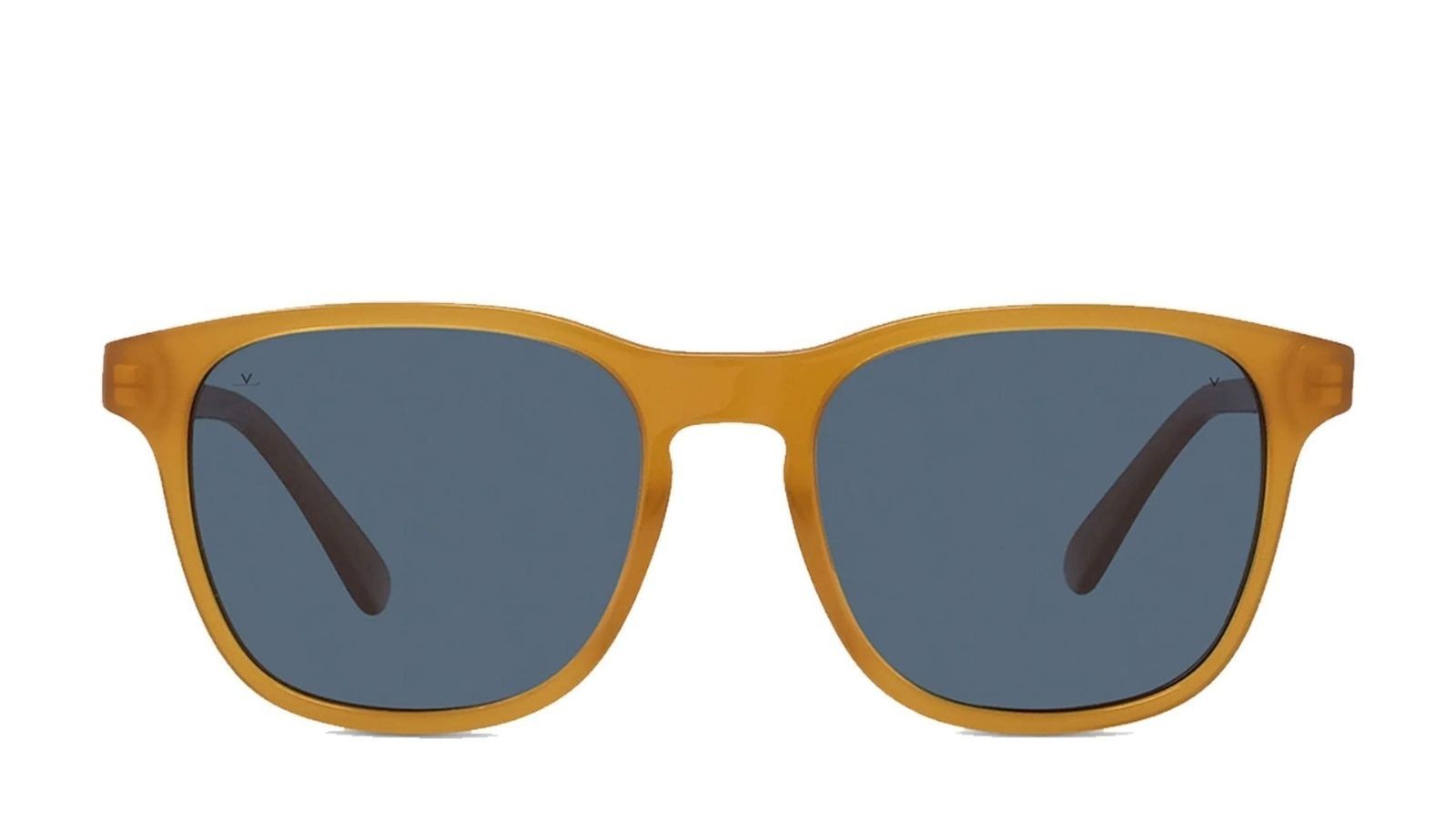 Occhiali da sole uomo Luxury Vuarnet VU40012I 45v nuova collezione