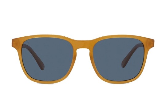 Occhiali da sole uomo Luxury Vuarnet VU40012I 45v nuova collezione