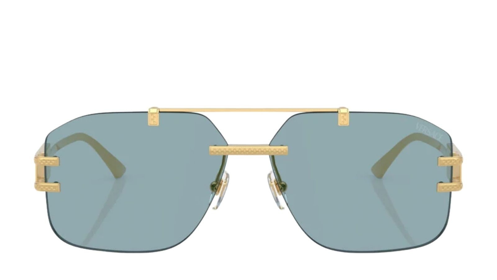 Versace 2275 SOLE 100280