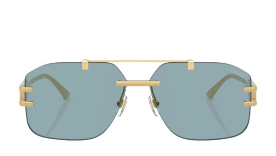 Versace 2275 SOLE 100280