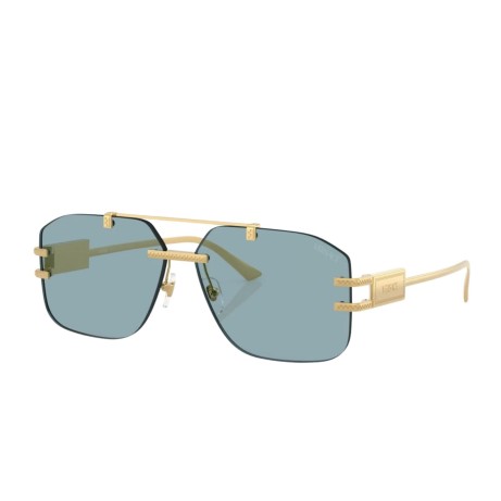 Versace 2275 SOLE 100280 2