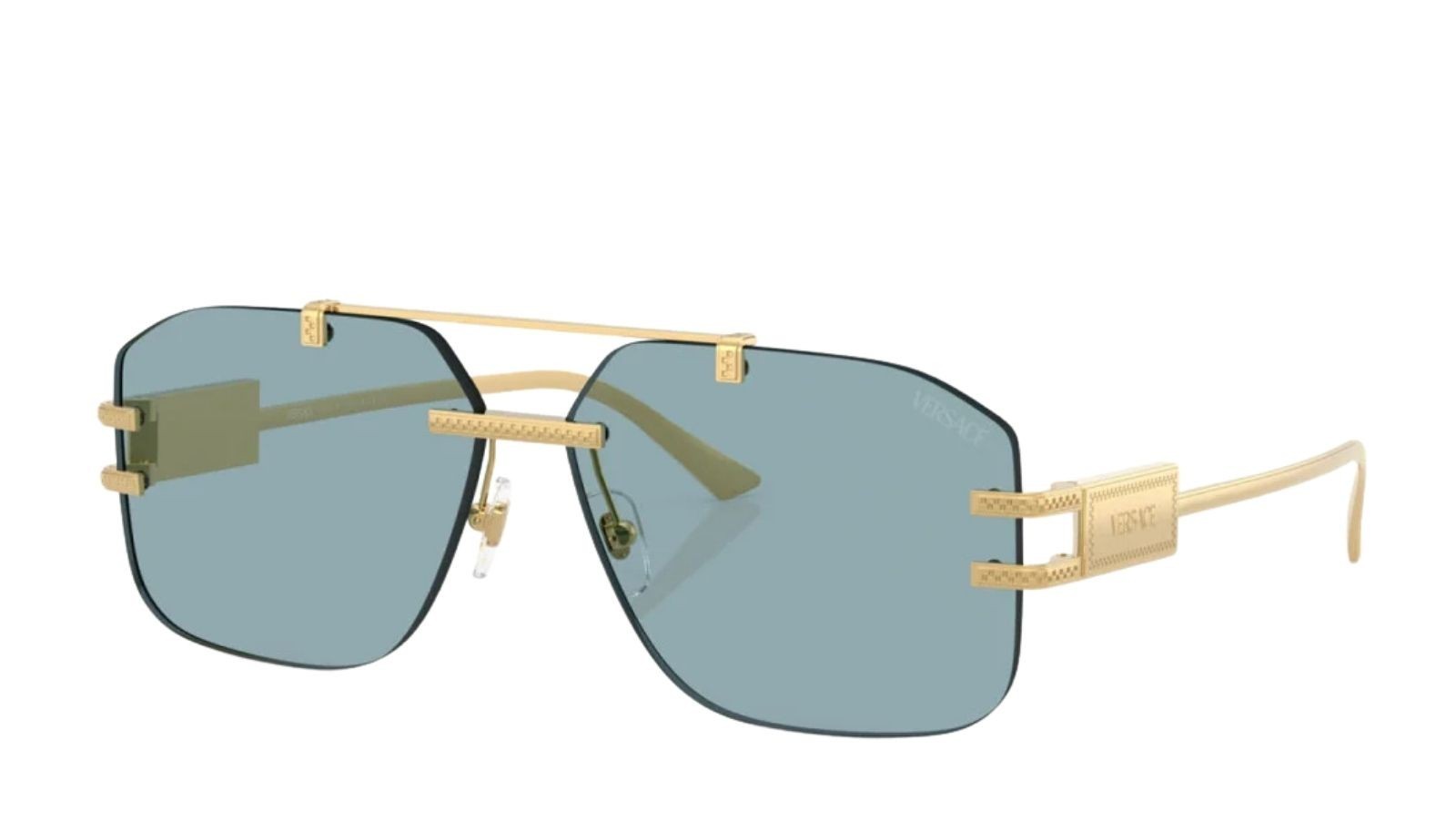 Versace 2275 SOLE 100280