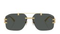 Versace 2275 SOLE 100280
