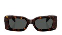Occhiali da sole donna Luxury Versace 4474U SOLE 108/87 nuova collezione