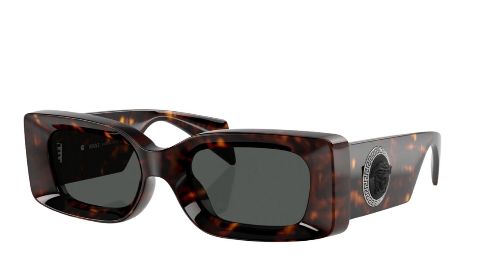 Occhiali da sole donna Luxury Versace 4474U SOLE 108/87 nuova collezione