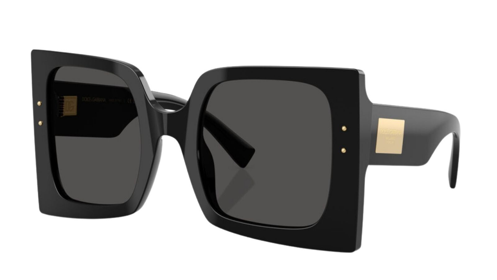 Occhiali da sole donna Luxury Dolce & Gabbana 4490 SOLE 501/87 nuova collezione