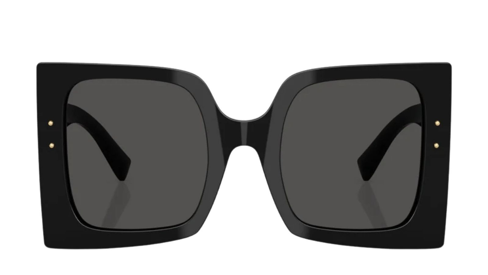 Occhiali da sole donna Luxury Dolce & Gabbana 4490 SOLE 501/87 nuova collezione