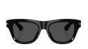 Occhiali da sole uomo Luxury Burberry 4438U SOLE 300187 nuova collezione