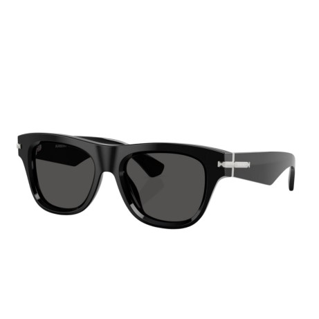 Occhiali da sole uomo Luxury Burberry 4438U SOLE 300187 nuova collezione 2