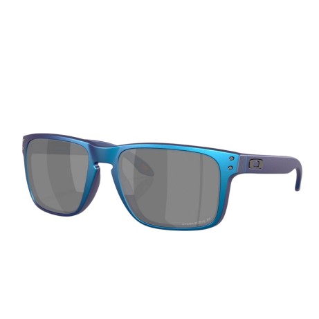 Occhiali da sole uomo Luxury Oakley 9417 SOLE 941747 nuova collezione 2