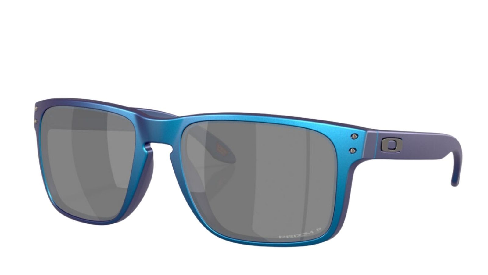 Occhiali da sole uomo Luxury Oakley 9417 SOLE 941747 nuova collezione