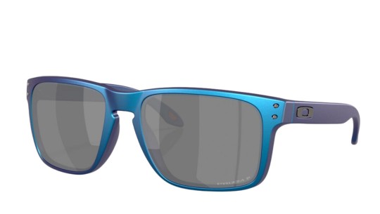 Occhiali da sole uomo Luxury Oakley 9417 SOLE 941747 nuova collezione