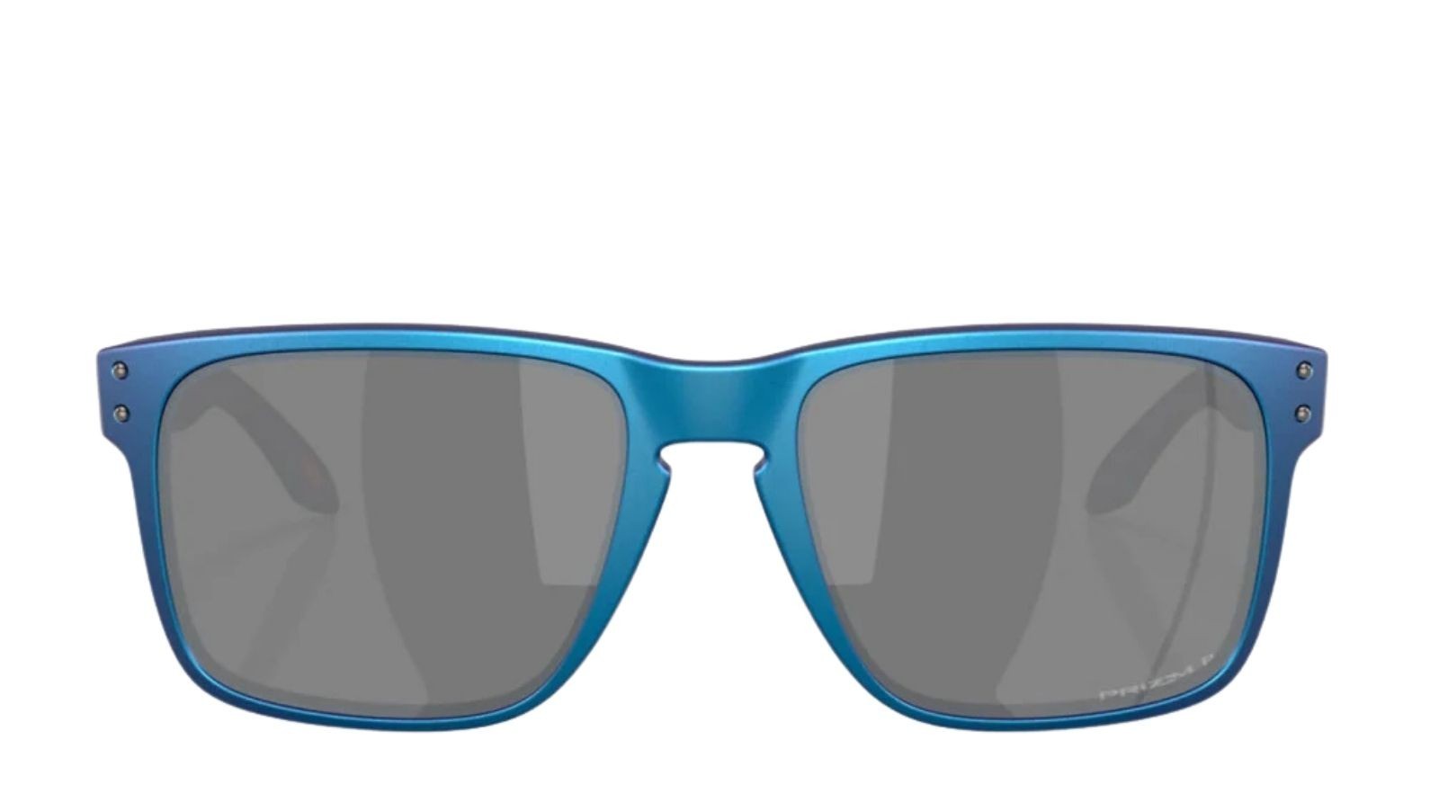 Occhiali da sole uomo Luxury Oakley 9417 SOLE 941747 nuova collezione