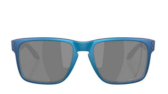 Occhiali da sole uomo Luxury Oakley 9417 SOLE 941747 nuova collezione