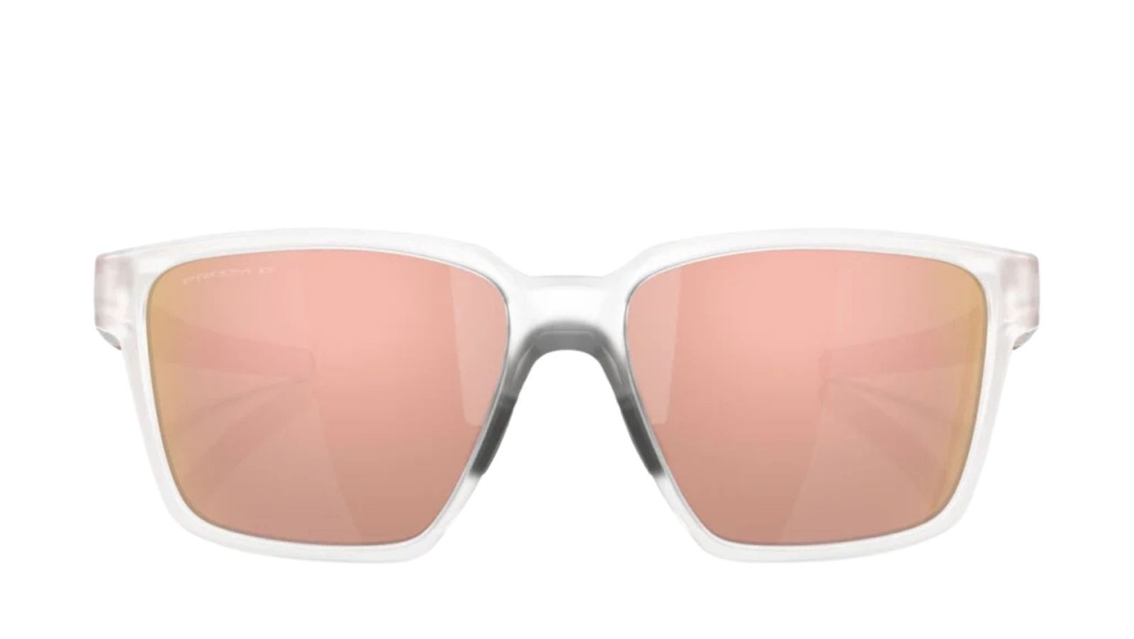 Occhiali da sole uomo donna Luxury Oakley 9430 SOLE 943007 nuova collezione