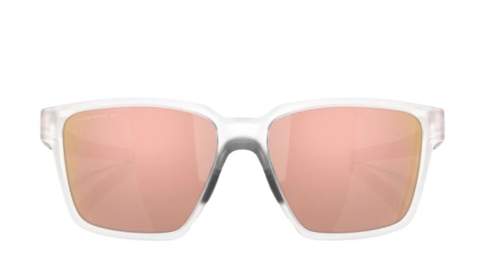 Occhiali da sole uomo donna Luxury Oakley 9430 SOLE 943007 nuova collezione