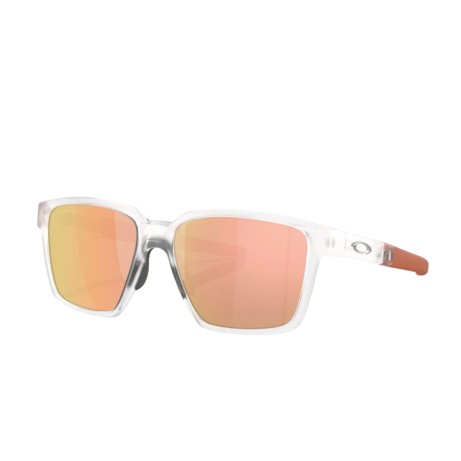 Occhiali da sole uomo donna Luxury Oakley 9430 SOLE 943007 nuova collezione 2