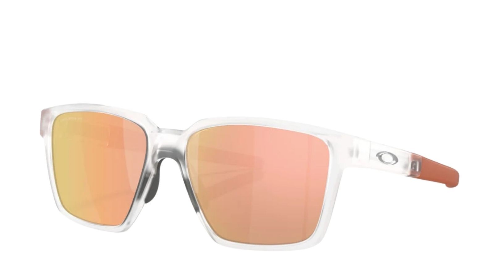Occhiali da sole uomo donna Luxury Oakley 9430 SOLE 943007 nuova collezione
