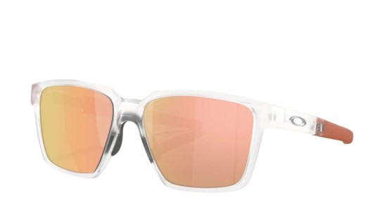 Occhiali da sole uomo donna Luxury Oakley 9430 SOLE 943007 nuova collezione