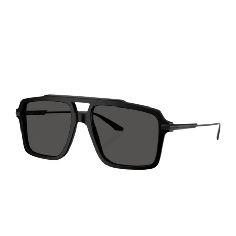 Occhiali da sole uomo Luxury Dolce & Gabbana 4477 SOLE 252587 nuova collezione 2