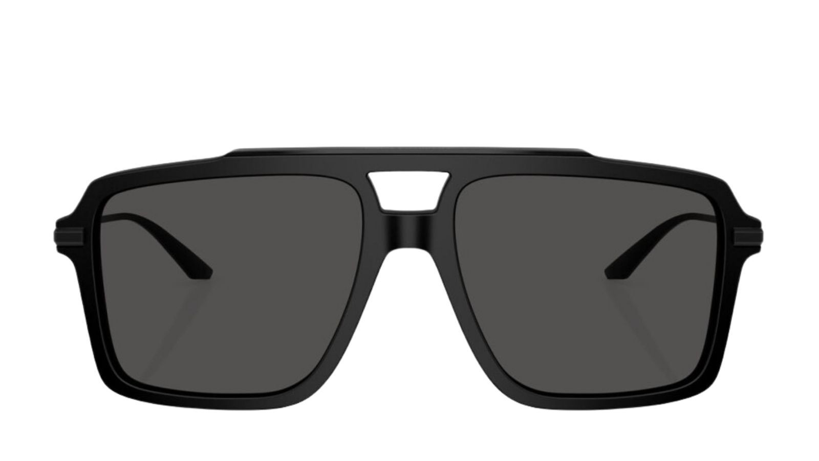 Occhiali da sole uomo Luxury Dolce & Gabbana 4477 SOLE 252587 nuova collezione