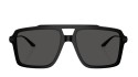Occhiali da sole uomo Luxury Dolce & Gabbana 4477 SOLE 252587 nuova collezione