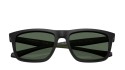 Occhiali da sole uomo Luxury Emporio Armani 4235 SOLE 50011W nuova collezione