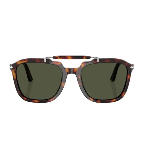 Persol 0203S SOLE 24/31