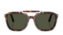 Persol 0203S SOLE 24/31