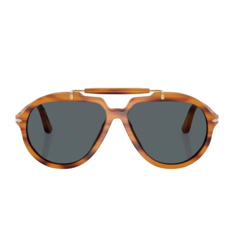 Persol 0202S SOLE 960/R5