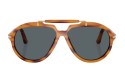 Persol 0202S SOLE 960/R5