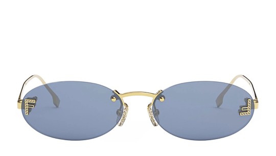 Maison Fendi FE4075US 30v