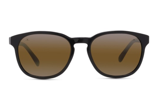 Occhiali da sole uomo Luxury Vuarnet VU40011I 05q nuova collezione