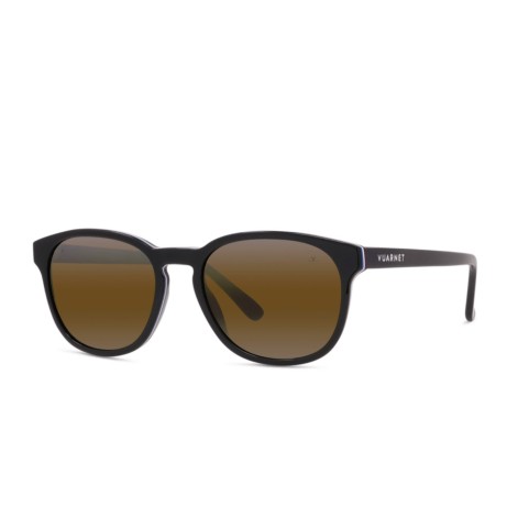 Occhiali da sole uomo Luxury Vuarnet VU40011I 05q nuova collezione 2