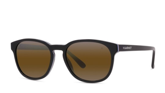 Occhiali da sole uomo Luxury Vuarnet VU40011I 05q nuova collezione