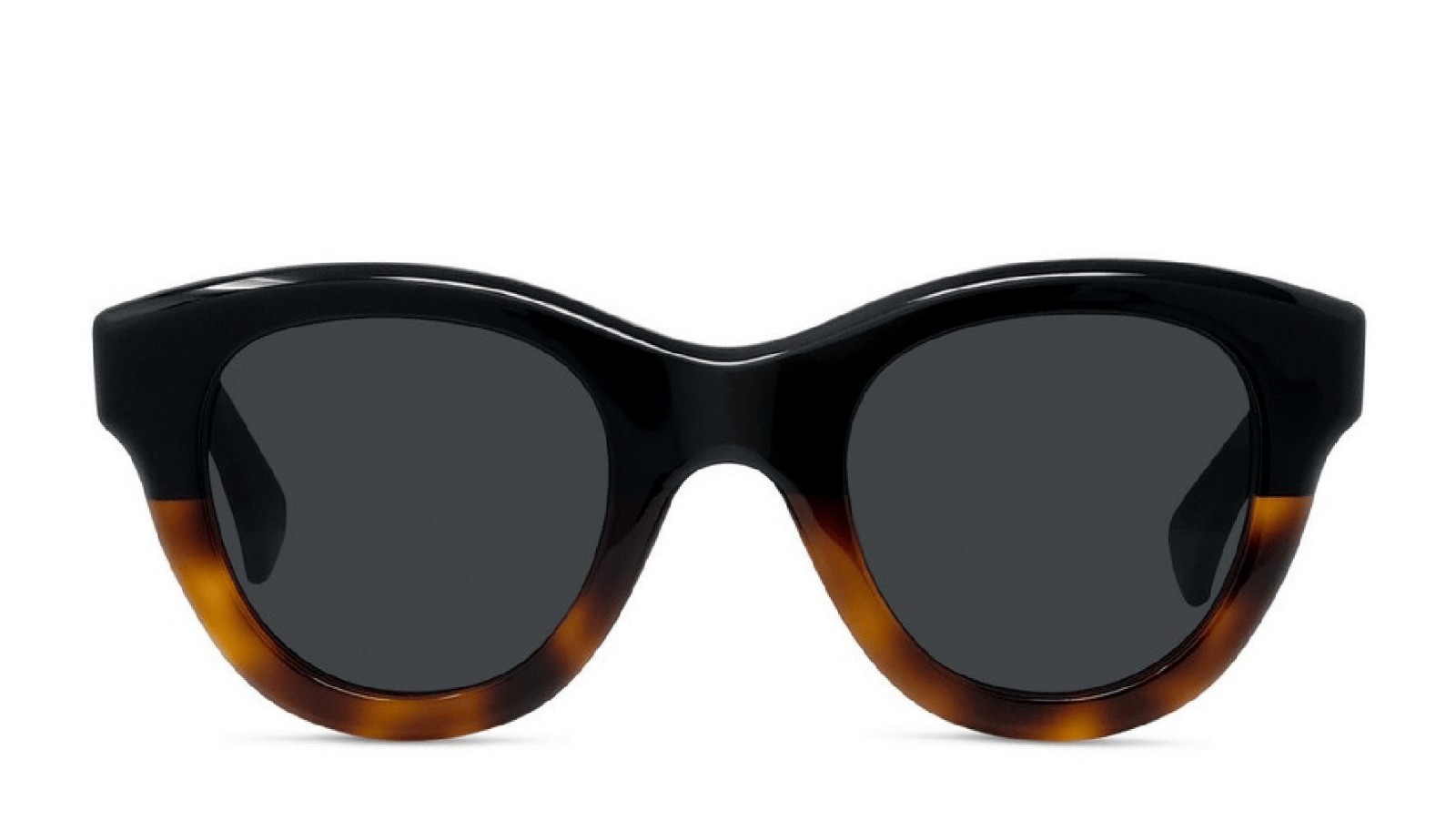 Occhiali da sole uomo donna Luxury Kenzo KZ40200I 05a nuova collezione