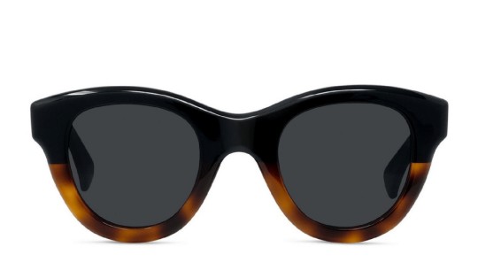 Occhiali da sole uomo donna Luxury Kenzo KZ40200I 05a nuova collezione