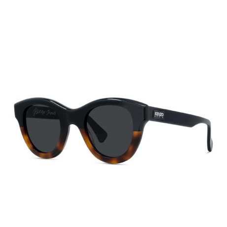Occhiali da sole uomo donna Luxury Kenzo KZ40200I 05a nuova collezione 2