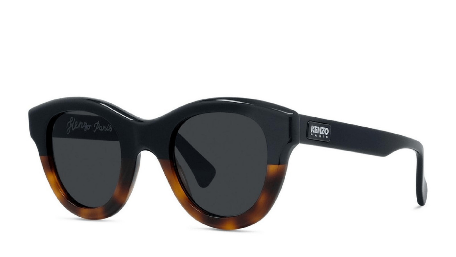 Occhiali da sole uomo donna Luxury Kenzo KZ40200I 05a nuova collezione