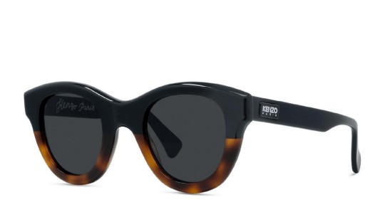 Occhiali da sole uomo donna Luxury Kenzo KZ40200I 05a nuova collezione