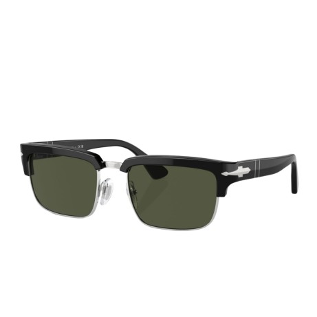 Occhiali da sole uomo donna Luxury Persol 3354S SOLE 95/31 nuova collezione 2