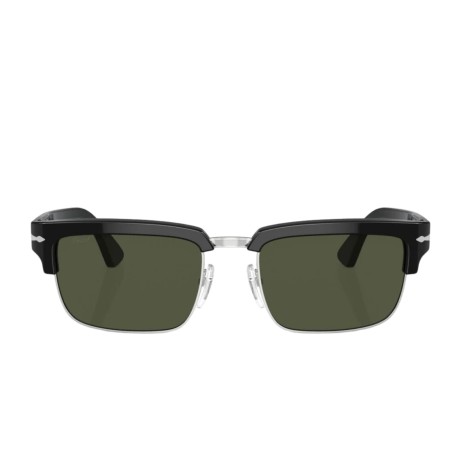 サングラス FENDI FW25 Maison Fendi - FE40167I - 01A (FE40167I 01A) Fendi FE40125I S (52 - 21) with Brown lenses and Tortoise