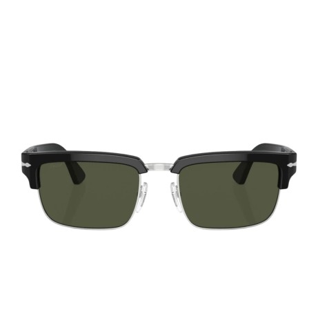 Persol 3354S SOLE 95/31