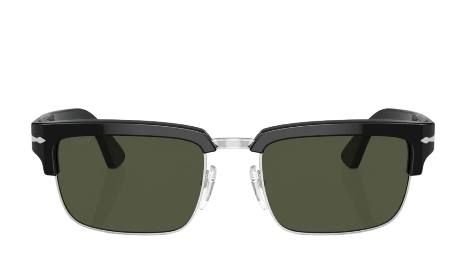 Occhiali da sole uomo donna Luxury Persol 3354S SOLE 95/31 nuova collezione