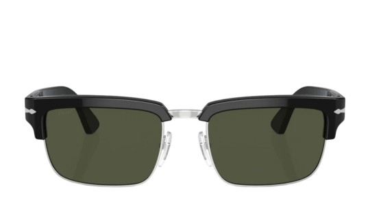 Occhiali da sole uomo donna Luxury Persol 3354S SOLE 95/31 nuova collezione Occhiali da sole uomo donna Luxury Persol 3354S SOLE 95/31 nuova collezione