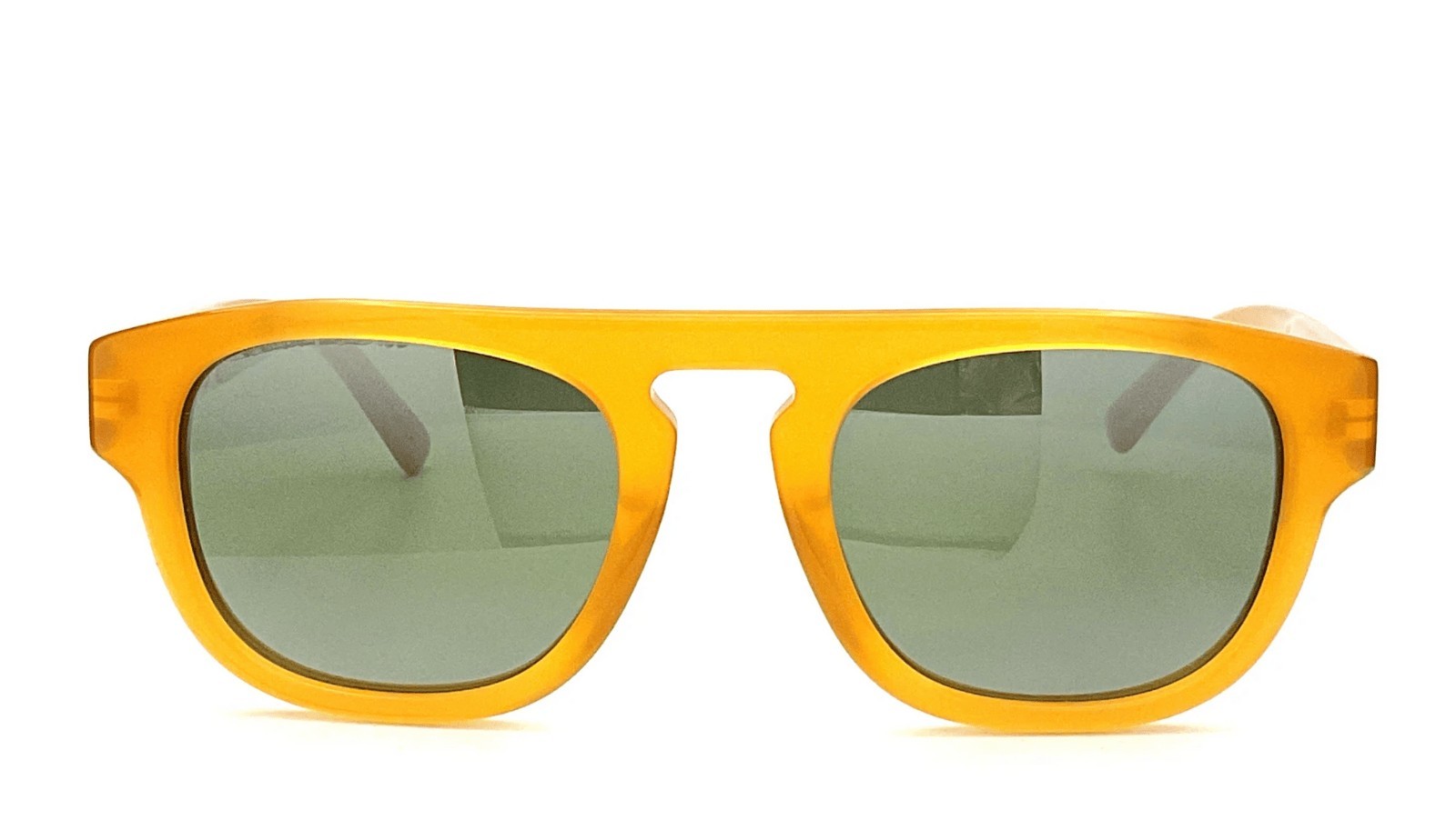 Vuarnet VU40032I 45C