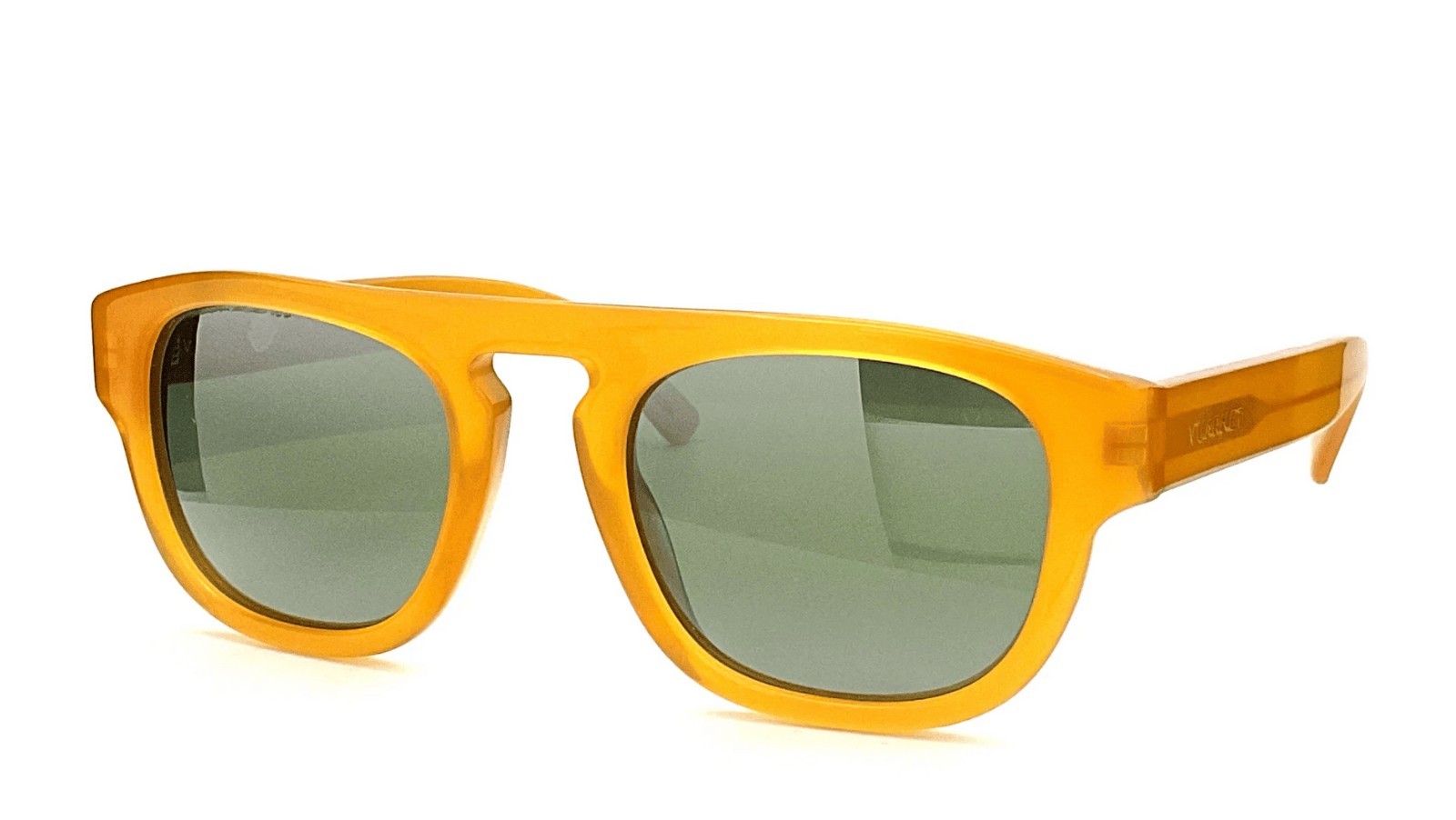 Vuarnet VU40032I 45C