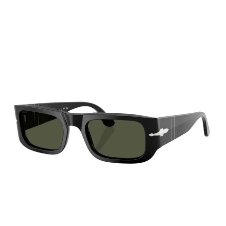 Occhiali da sole uomo donna Luxury Persol 3362S SOLE 95/31 nuova collezione 2