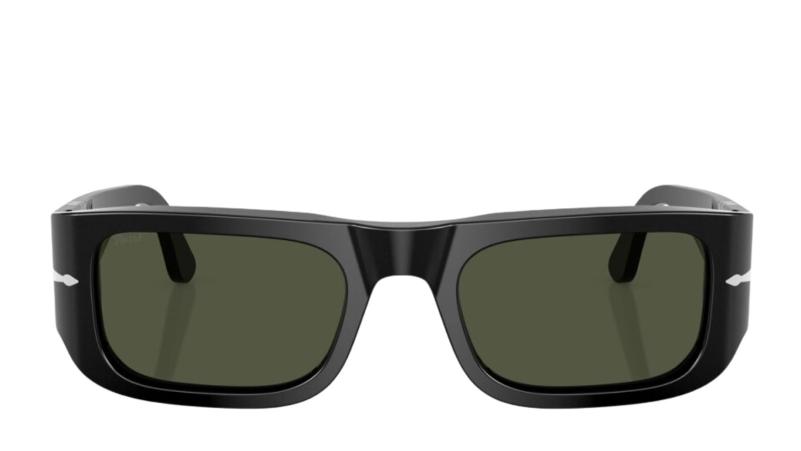 Occhiali da sole uomo donna Luxury Persol 3362S SOLE 95/31 nuova collezione